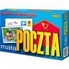 Dėlionė Adamigo II mažasis paštas