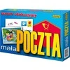 Dėlionė Adamigo II mažasis paštas