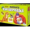 Adamigo mini atminties žaidimas - Naminiai gyvūnėliai - 253032