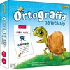 Adamigo Gra Ortografia na wesoło 07981