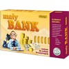 Adamigo Mały Bank stalo žaidimas