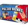 Stalo žaidimas Lenkijos verslas Adamigo, PL