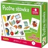 Adamigo Stalo žaidimas Psotne Word - Balso R- rerks