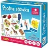 Adamigo Loginis Žodžių žaidimas