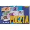 ADAMIGO Mała Poczta - lavinantis žaidimas 03655