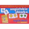 ADAMIGO anglų kalbos žodžių atmintis 05628