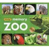 Adamigo Atminties žaidimas Zoo