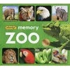 Adamigo Atminties žaidimas Zoo