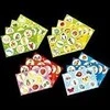 Adamigo lipdukai – mano kolekcija 05369