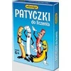 Adamigo Skaičiavimo lazdelės - ilgos II 07288