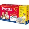 ADAMIGO Mała Poczta - lavinantis žaidimas 03655