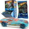 Mattel Žaislinis modeliukas Hot Wheels