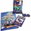 Mattel Žaislinis modeliukas Hot Wheels