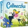 Žaidimas Thumbelina ADAMIGO 7783