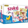 Ieškoti namų švietimo komplekse Adamigo 07943