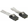 Adaptec 0.5m, Baltas (2246800-R)