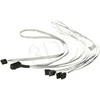 ADAPTEC I-RA-HDMSAS-4SATA-SB/HD SAS KABELAS