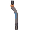 Adaptec CoreParts MSPP74385, Cable