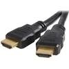 Adaptec Kabelis Brackton HDMI - HDMI 3m 4K