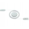 Samsung „Adaptec One Connect“ laidas (5 metrai)
