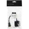 Blow HDMI į VGA adapteris pakuotėje