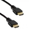 Riff HDMI - HDMI 1,5 m