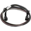 Adaptec BFP 8643 - BFP 8643, 1m, Juoda (2282100- R)
