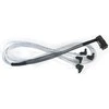 Adaptec Cable I-rA-HDmSAS-4rASATA-SB-.8M