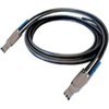 Adaptec BFP 8644 - BFP 8644, 2m, Juoda (2282600- R)