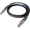 Adaptec BFP 8644 - BFP 8644, 2m, Juoda (2282600- R)