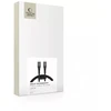 Tech-Protect UB11T ULTRABOOST TYPE-C KABELIS PD 100W / QC3.0 100CM Juodas