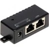 TST ADAPTERIS MAITINIMUI PER SUKTOS POROS LAIDĄ POE-UNI/2C