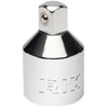 Adapteris iš 3/4" į 1/2" Irimo