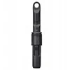 Adapteris, universalus Fiskars 1080703, plastikas, 0.178 m