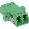 TST VIENO REŽIMO ADAPTERIS AD-2LC-APC/2LC-APC