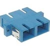 TST VIENO REŽIMO ADAPTERIS AD-2SC/2SC