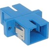 Alantec FOA-SC-SMD Adapteris SM SC dvipusis