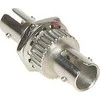 ADAPTER JEDNOMODOWY AD-ST/ST