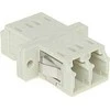 TST MULTIMODE ADAPTERIS AD-2LC/2LC-MM