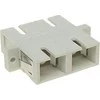 TST MULTIMODE ADAPTERIS AD-2SC/2SC-MM