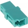 TST MULTIMODE ADAPTERIS AD-LC/LC-MM-OM3