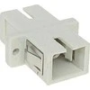 TST MULTI-MODE AD-SC/SC-MM ADAPTERIS