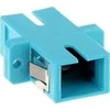 TST MULTIMODE ADAPTERIS AD-SC/SC-MM-OM3