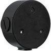 Bcs Line BCS-AD11-G