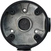 Bcs Line BCS-AD11-G