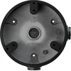 Bcs Line BCS-AD2M3V-G
