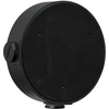 Bcs Line BCS-AD2M3V-G