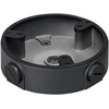Bcs Line BCS-AD2M3V-G