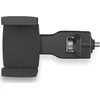 Hohem SB7064 do Hohem iSteady Pro 4 3 na Telefonas