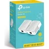 Maršrutizatorius Adapterio maitinimo linijos TP-Link TL-PA4010 rinkinys
